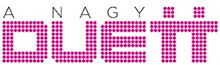 Super TV2 nagy duett