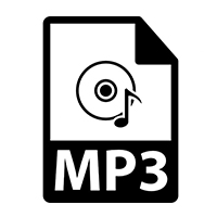 MP3
