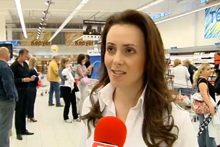 Tények - 2012.05.22.